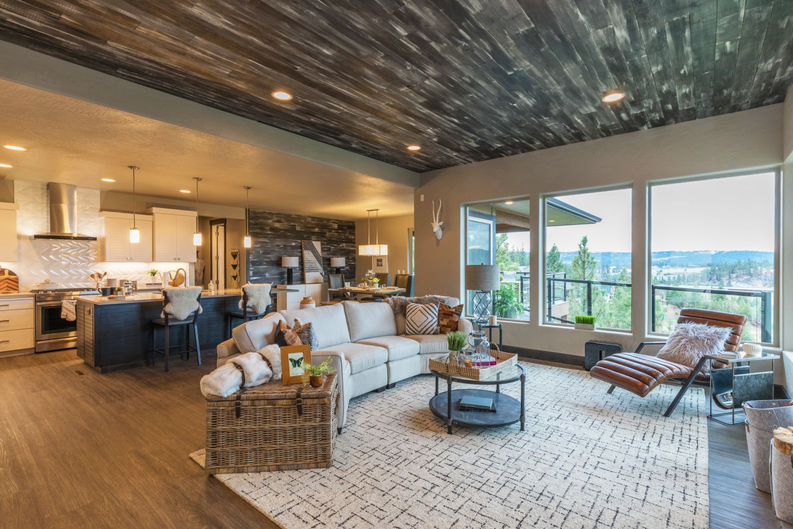Read SHBA Fall Festival of Homes Spokane Exchange